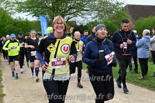 Trail _Chamerolles2026/CHM2026_0543.JPG